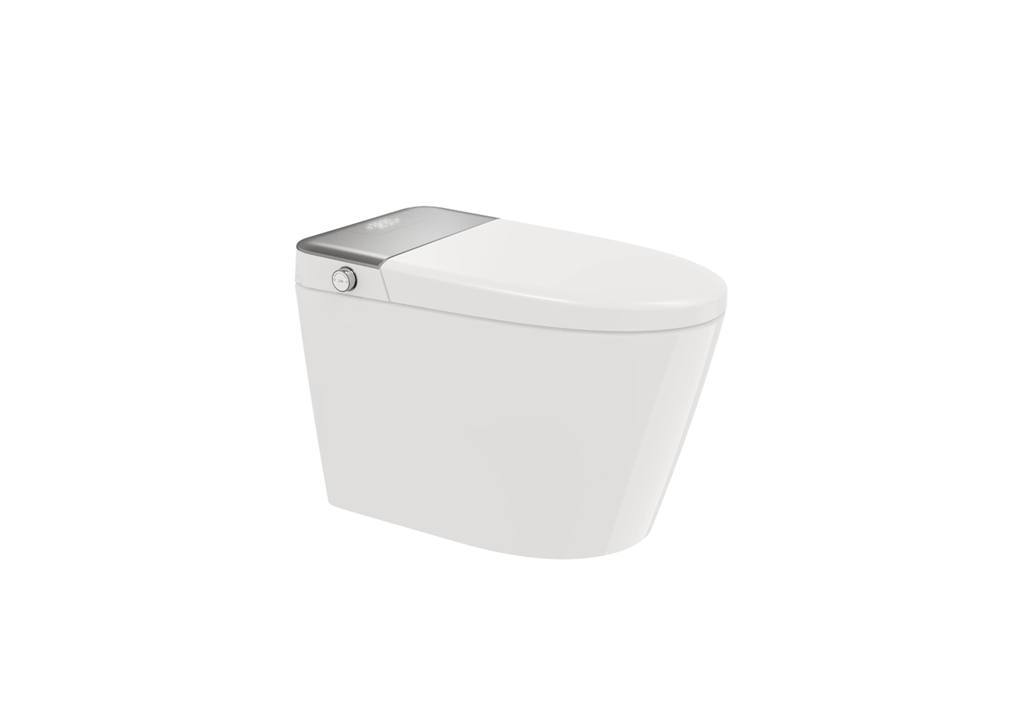 Roca In-Wash Neo